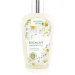 Bohemia Gifts & Cosmetics Bohemia Herbs Chamomile sprchový gel 250 ml