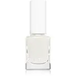 Pastel Nail Polish lak na nehty odstín 03 13 ml