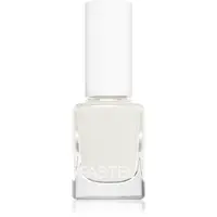 Pastel Nail Polish lak na nehty odstín 03 13 ml