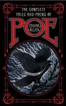 The Complete Tales and Poems of Edgar Allan Poe - Edgar Allan Poe
