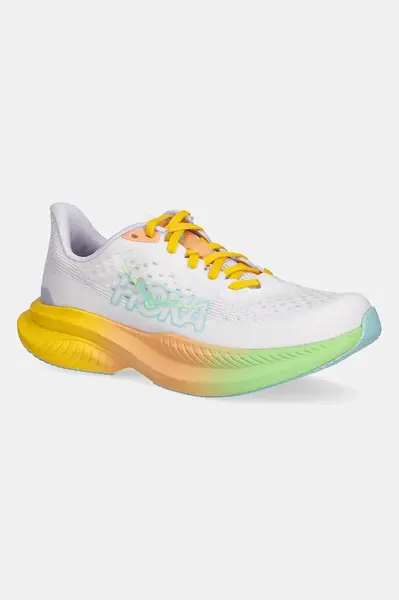 Běžecké boty Hoka Mach 6