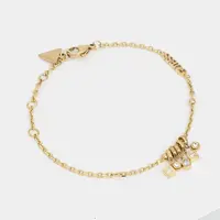 Náramek Guess JUBB04 647JW