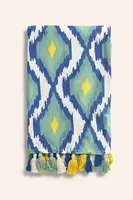 Pareo Calma House Bahamas 130 x 160 cm