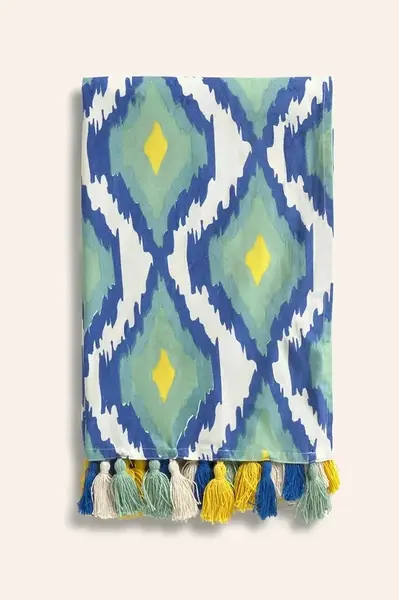 Pareo Calma House Bahamas 130 x 160 cm