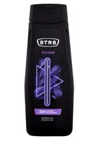 STR8 Game - sprchový gel 750 ml