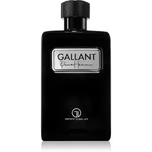 Grandeur Gallant parfémovaná voda pro muže 100 ml
