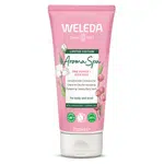 WELEDA Aroma Spa Sprchový krém 200 ml