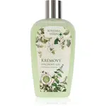 Bohemia Gifts & Cosmetics Bohemia Herbs Lemon Balm sprchový gel 250 ml