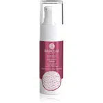 BasicLab Cosmetology Esteticus sérum pro redukci žilek a začervenání pleti 15% Azelaic Acid 30 ml