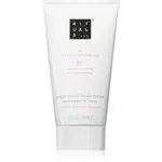 RITUALS The Ritual Of Sakura tělový krém 70 ml