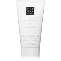 RITUALS The Ritual Of Sakura tělový krém 70 ml