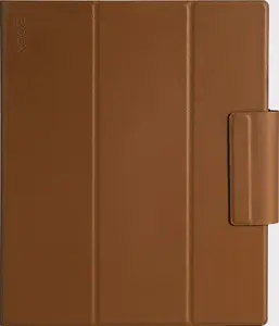 ONYX BOOX pouzdro pro TAB ULTRA C PRO, magnetické, hnědé