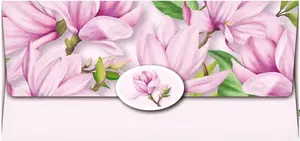 Obálka na peníze sr 55-097