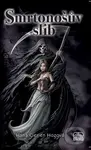 Smrtonošův slib - Hana Hozová - kniha z kategorie Fantasy
