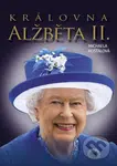 Královna Alžbeta II. - Michaela Košťálová - kniha z kategorie Životopisy