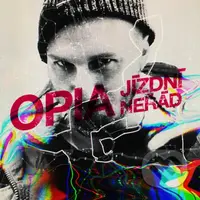 Opia: Jízdní Neřád - Opia