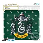 Harry Potter Herná podložka - Slizolin