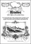 Hradec (Zámek v Hradci nad Moravicí jižně od Opavy) - kniha z kategorie Průvodci