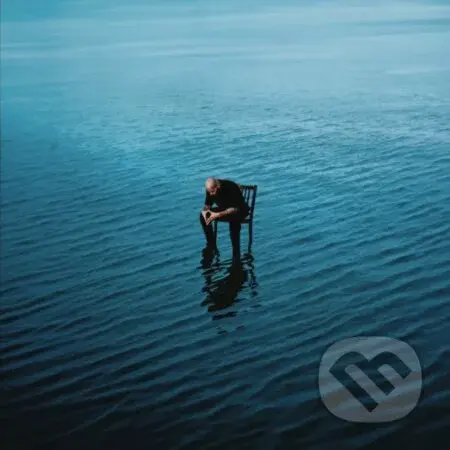 Majself & Fillipian: Update - Majself & Fillipian