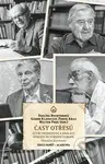Časy otřesů - Gabor Klaniczay - kniha z kategorie Středověk