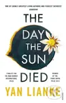 The Day the Sun Died - Yan Lianke - kniha z kategorie Beletrie