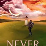 Never - Jessa Hastings - kniha z kategorie Beletrie pro děti