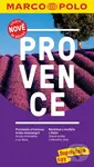 Provence