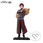 Naruto figúrka - Gaara 18 cm