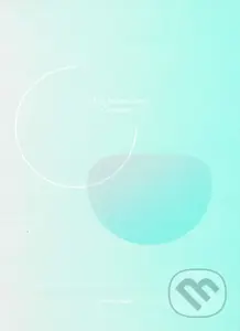 Černozem - Mária Ferenčuhová - kniha z kategorie Poezie