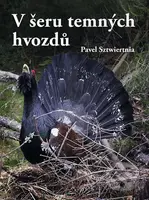 V šeru temných hvozdů - Pavel Sztwiertnia - kniha z kategorie Společenská beletrie