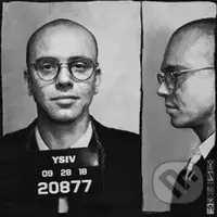 Logic: Ysiv - Logic