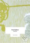 Sněžím - Pavel Kohout - kniha z kategorie Detektivky, thrillery a horory