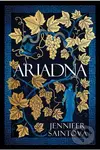 Ariadna - Jennifer Saint