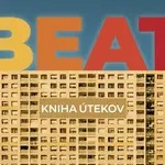 Beat (Kniha útekov) - Viliam Klimáček - kniha z kategorie Společenská beletrie