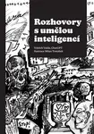 Rozhovory s umělou inteligencí - ChatGPT