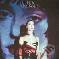 Birdy: Portraits LP - Birdy