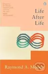 Life After Life - Raymond Moody