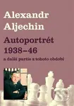 Autoportrét 1938-1946 (a další partie z tohoto období) - kniha z kategorie Životopisy