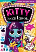 Superhviezdy - kniha z kategorie Knihy o hrách
