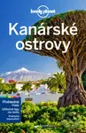 Kanárské ostrovy - kniha z kategorie Průvodci Evropou