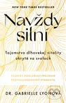 Navždy silní (Tajomstvo dlhovekej vitality ukryté vo svaloch) - kniha z kategorie Zdraví a životní styl