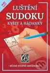 Sudoku kvízy a hádanky