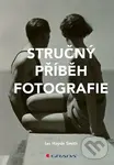 - kniha z kategorie Fotografie