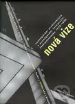 Nová vize (Avantgardní architektura v avantgardní fotografii: Československo 1918-1938) - kniha z kategorie Architektura
