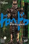 Dorohedoro (Volume 4) - Q Hayashida