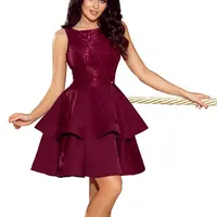 Dámské šaty NUMOCO