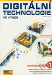 Digitální technologie ve výuce 1 - Martin Pokorný - kniha z kategorie Vysoké školy