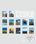 Česko - Soňa Thomová, Zdeněk Thoma