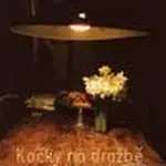 Kočky na dražbě (Povídky velšských spisovatelek) - Kolektiv autorů - kniha z kategorie Beletrie