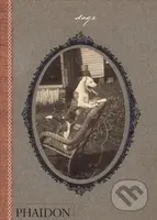 Dogs - William Wegman - kniha z kategorie Chov zvířat